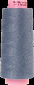 Summer Sky (1228-0350) - Seracor - 2734 Yards
