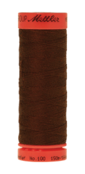 Rust (9161-0278) - Metrosene - 164 Yards