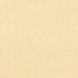 Cotton Couture in Tan