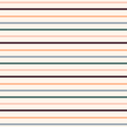 Sweet Stripes in Ember