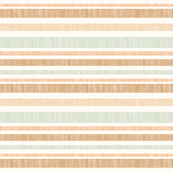 Spring Stripe in Sweet Feeling