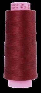 Winterberry (1228-0106) - Seracor - 2734 Yards