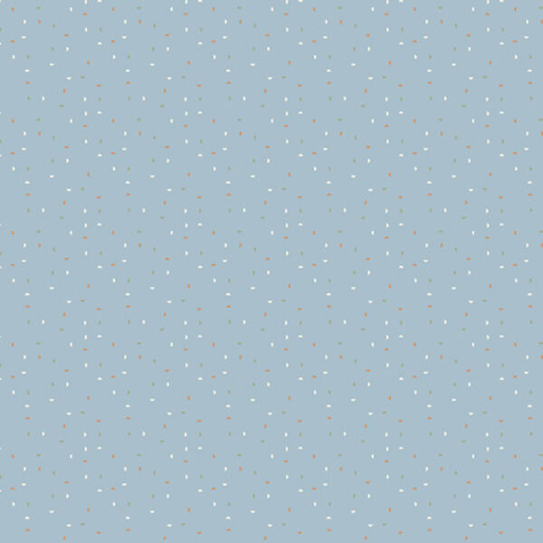 Dottie Horizon in Sky