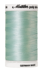 Snomoon (2596-4250) - Poly Sheen - 875 Yards
