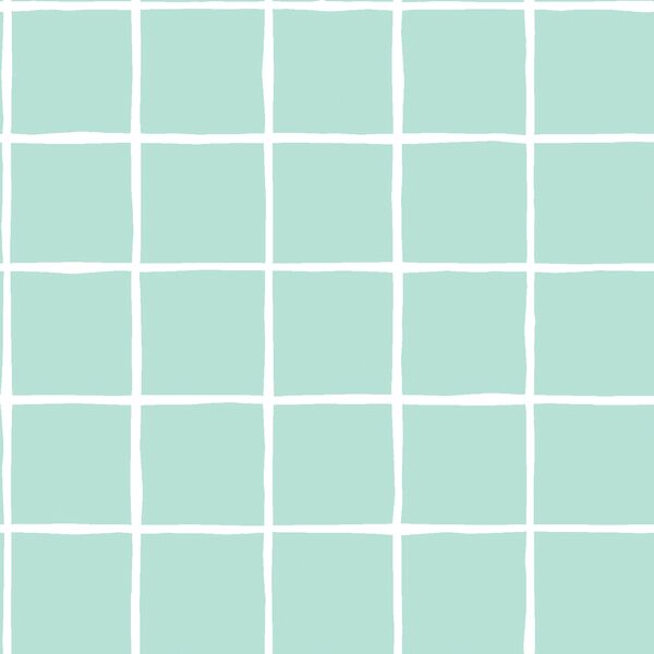 Windowpane in Aloe