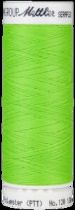 Green viper (7840-70279) - Seraflex - 142 Yards