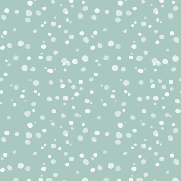Let it Snow in Aspen