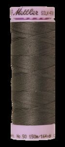 Whale (9105-1360) - Silk Finish Cotton 50wt - 164 Yards