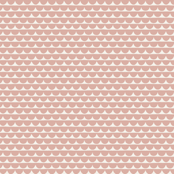 Scoop in Blush