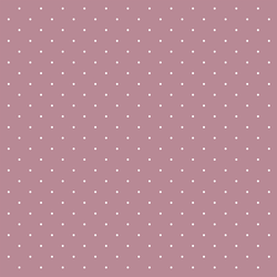 Spring Dot in Lilac