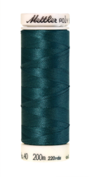Amazon (3406-4643) - Poly Sheen - 220 Yards