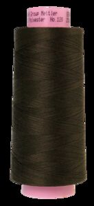 Fir Forest (1228-0663) - Seracor - 2734 Yards