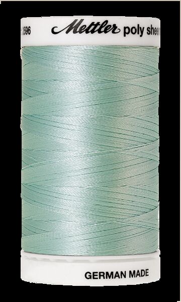 Snomoon (2596-4250) - Poly Sheen - 875 Yards