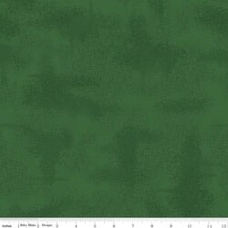Shabby in Mountain Green