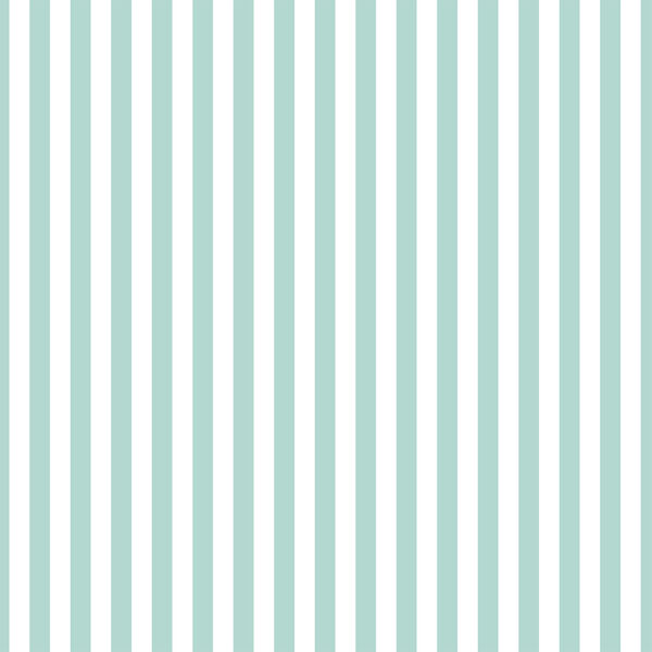 Little Umbrella Stripe in Surf