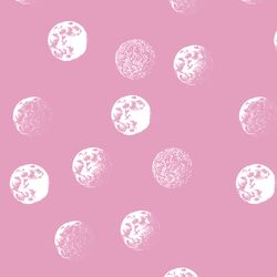 Moondance in Begonia