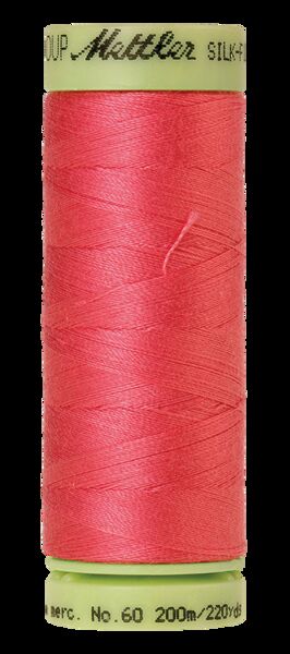 Persimmon (9240-1402) - Silk Finish Cotton 60wt - 220 Yards