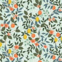Citrus Grove in Mint