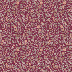 Everlee in Plum