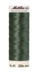 Willow (3406-5664) - Poly Sheen - 220 Yards