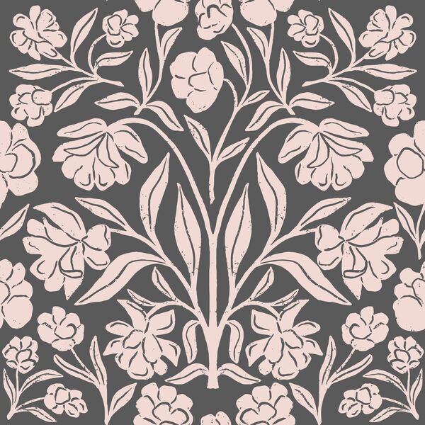 Canadian Dogwood in Dark Gray