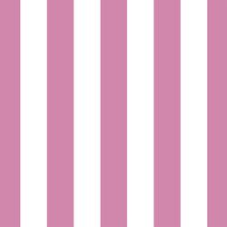 Play Stripe in Wisteria