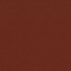 Cotton Couture in Chestnut
