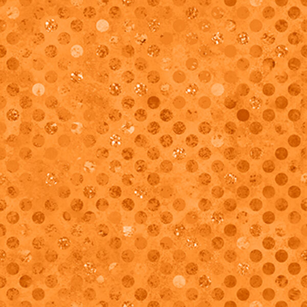 Codici in Orange