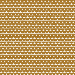 Scoop in Gold
