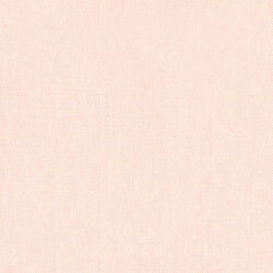 Cotton Couture in Confection