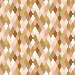 Wrapper in Prairie