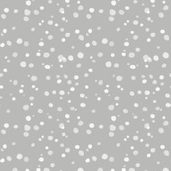 Let it Snow in Pebble