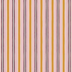 Sailor Stripe in Morning Glow