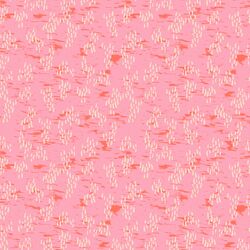 Patina in Tulip Pink