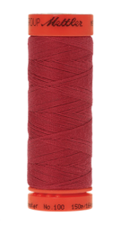 Blossom (9161-0628) - Metrosene - 164 Yards