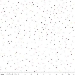 Pin Dot in Christmas