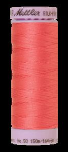 Persimmon (9105-1402) - Silk Finish Cotton 50wt - 164 Yards