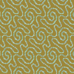 Swirling Sands in Multi