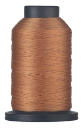 Ochre (7054-0177) - Xtreme Pro - 437 Yards