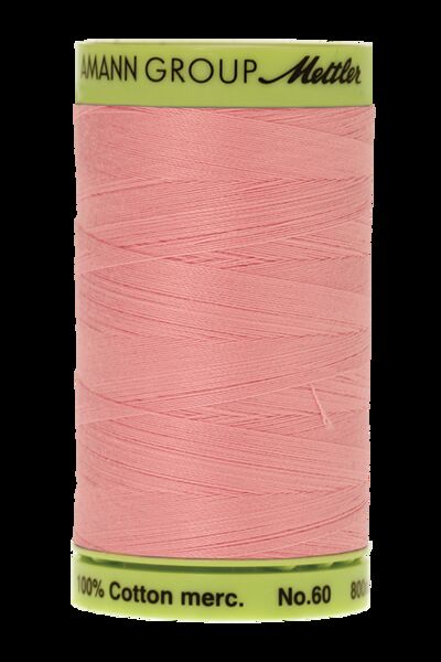 Petal Pink (9248-1056) - Silk Finish Cotton 60wt - 875 Yards