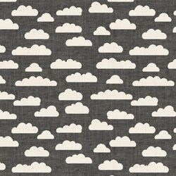 Clouds in Coal