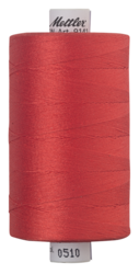 Hibiscus (9141-0510) - Silk Finish Cotton 40wt - 1094 Yards
