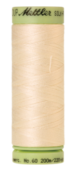 Dew (9240-1531) - Silk Finish Cotton 60wt - 220 Yards