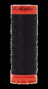 Space (9161-0954) - Metrosene - 164 Yards