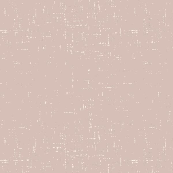Texture in Primrose Pink
