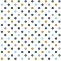 Multi Dot in Oh Deer Arcadian