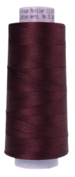 Beet Red (9150-0111) - Silk Finish Cotton 50wt - 2000 Yards
