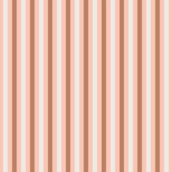 Stripe in Pink