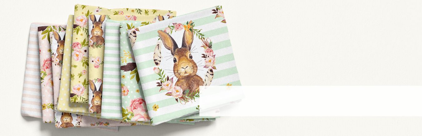 Some Bunny Loves Me Preview Image