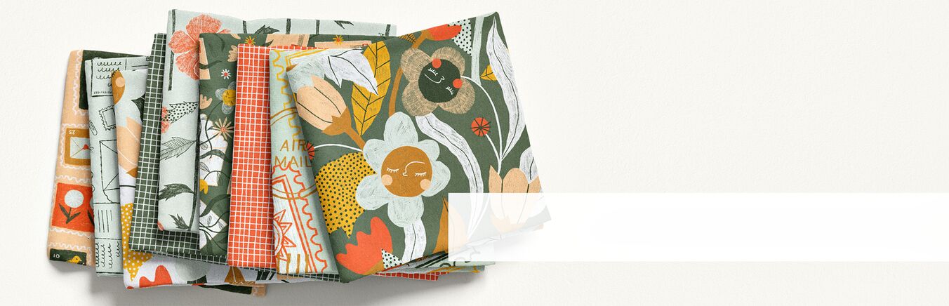 Snail Mail Preview Image